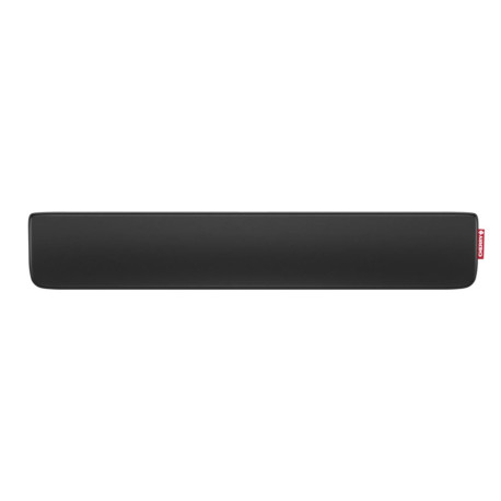 Cherry CHERRY JA-0350-2 wrist rest Reference: W128596846