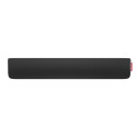 Cherry CHERRY JA-0350-2 wrist rest Reference: W128596846