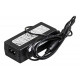 Samsung AC-Adapter 14V Reference: BN44-00865A