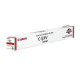 Canon C-Exv 64 Toner Cartridge 1 Reference: W128558731