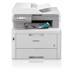 Brother Mfc-L8390Cdw Led 600 X 2400 Reference: W128564863