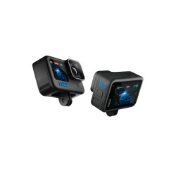 GoPro Hero12 Black Action Sports Reference: W128564893