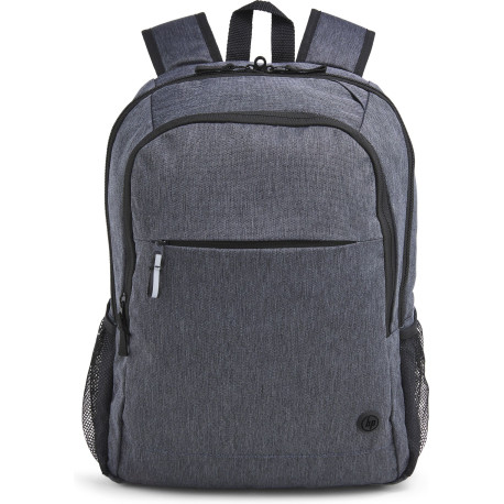 HP Prelude Pro Recycled 15.6-i Reference: W126603154