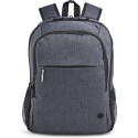 HP Prelude Pro Recycled 15.6-i Reference: W126603154