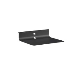 Vogel s RISE A131 Laptop Support for Reference: W127144769