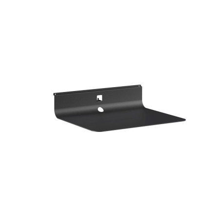 Vogel s RISE A131 Laptop Support for Reference: W127144769
