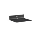 Vogel s RISE A131 Laptop Support for Reference: W127144769