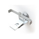 Multibrackets M Sonos Play:5 Wall Mount - Reference: W128601480
