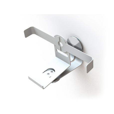 Multibrackets M Sonos Play:5 Wall Mount - Reference: W128601480