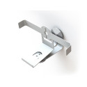 Multibrackets M Sonos Play:5 Wall Mount - Reference: W128601480