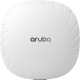 Hewlett Packard Enterprise AP-515 Access Point Reference: W126758852