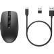 HP 715 Rechargeable Multi-Device Reference: W128781369