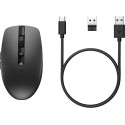 HP 715 Rechargeable Multi-Device Reference: W128781369