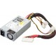 Hewlett Packard Enterprise PROLIANT N40L 150W POWER Reference: 620827-001