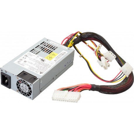 Hewlett Packard Enterprise PROLIANT N40L 150W POWER Reference: 620827-001