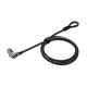 Kensington Slim NanoSaver Combination Reference: W125866228