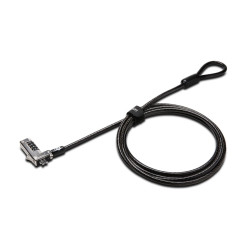 Kensington Slim NanoSaver Combination Reference: W125866228