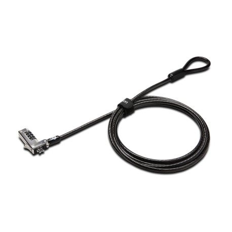 Kensington Slim NanoSaver Combination Reference: W125866228