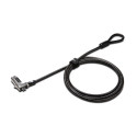 Kensington Slim NanoSaver Combination Reference: W125866228