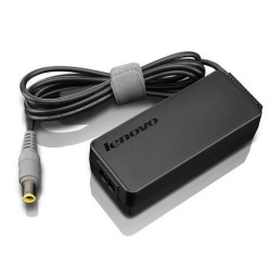 Lenovo ADAPTR ASTEC65W20V2P Reference: W125739363