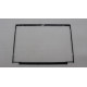 Lenovo Mech_Asm Fru Reference: W128333980