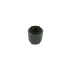 Fujitsu Chuter Roller Reference: PA03740-K948
