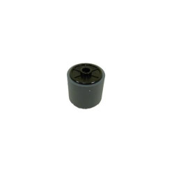 Fujitsu Chuter Roller Reference: PA03740-K948