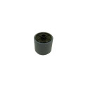 Fujitsu Chuter Roller Reference: PA03740-K948