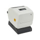 Zebra ZD421t HC. 203 dpi USB USB Reference: W126068583