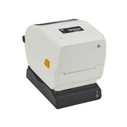 Zebra ZD421t HC. 203 dpi USB USB Reference: W126068583