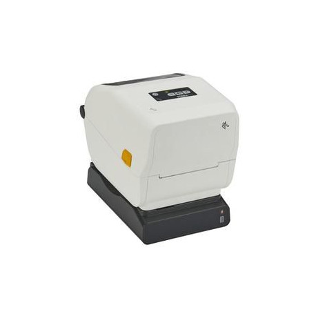 Zebra ZD421t HC. 203 dpi USB USB Reference: W126068583