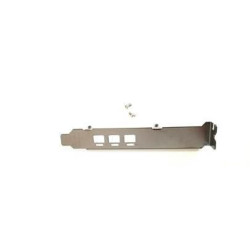 CoreParts High profile bracket for Reference: W127016809