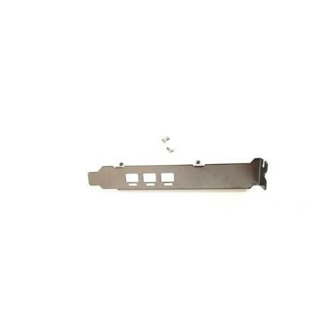 CoreParts High profile bracket for Reference: W127016809