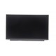 Lenovo 15.6-inch Full HD IPS LCD Reference: W127060061