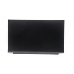 Lenovo 15.6-inch Full HD IPS LCD Reference: W127060061