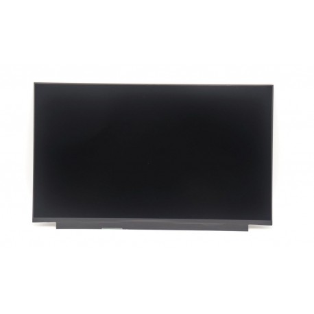 Lenovo 15.6-inch Full HD IPS LCD Reference: W127060061