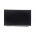 Lenovo 15.6-inch Full HD IPS LCD Reference: W127060061