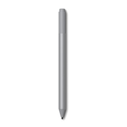 Microsoft Surface Pen Stylus Pen 20 G Reference: W128258263