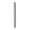 Microsoft Surface Pen Stylus Pen 20 G Reference: W128258263