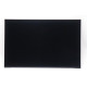 Lenovo DISPLAY WUXGA AG 2.6t sRGB Reference: W127043063