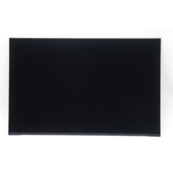 Lenovo DISPLAY WUXGA AG 2.6t sRGB Reference: W127043063