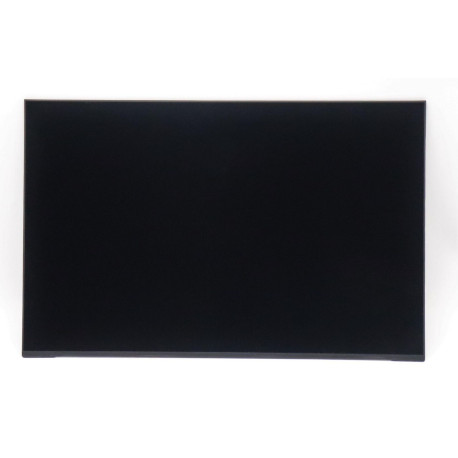Lenovo DISPLAY WUXGA AG 2.6t sRGB Reference: W127043063