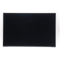 Lenovo DISPLAY WUXGA AG 2.6t sRGB Reference: W127043063