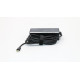 Lenovo AC Adapter (20V 3,25A) Reference: 02DL124