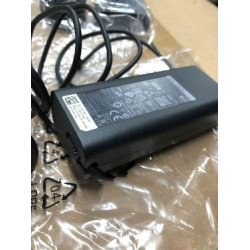 Dell ADPT,AC,65W,LTON,EPT,PECOS Reference: W127222037