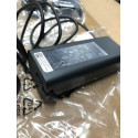 Dell ADPT,AC,65W,LTON,EPT,PECOS Reference: W127222037