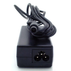 HP AC Adapter 65 W Reference: 751889-001