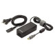 Lenovo ADAPTR Delta65W20V2p Reference: W125739366