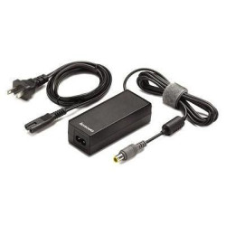 Lenovo ADAPTR Delta65W20V2p Reference: W125739366