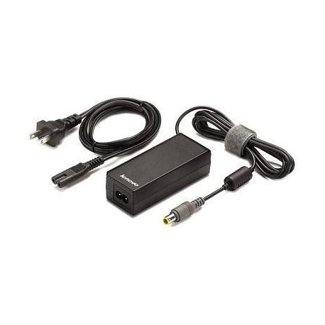 Lenovo ADAPTR Delta65W20V2p Reference: W125739366
